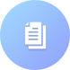 Home-12-Content-Marketing-Icon Home-12-Content-Marketing-Icon